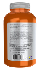 Amino-9 Essentials™ Powder