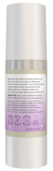Blemish Clear Spot Serum