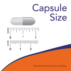 Vitamin E-400 Vegetarian Dry Veg Capsules