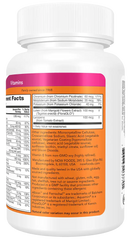 Daily Vits™ Tablets