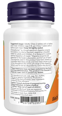 ChewyZymes™ Chewables