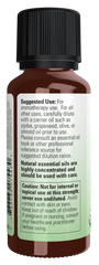 Oregano Oil, Organic