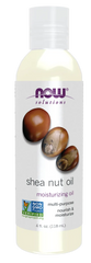 Shea Nut Oil