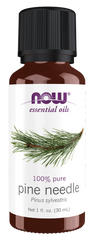 Pine Needle Oil