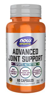 Advanced Joint Support Capsules
