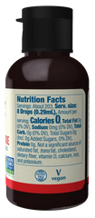 BetterStevia® Liquid, Peppermint Cookie