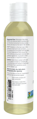 Evening Primrose Oil
