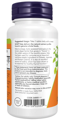 Kelp 150 mcg Tablets