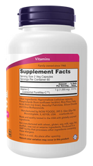 Liposomal Vitamin C Veg Capsules