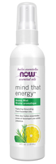 Mind That Energy™ Aroma Mist