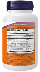 Clinical Cardio Capsules