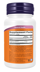 Astaxanthin, Extra Strength 10 mg Softgels