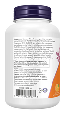 CoQ10 200 mg Lozenges