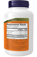 Apple Pectin 700 mg Veg Capsules