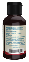 BetterStevia® Liquid, Maple