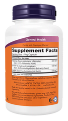 Sleep Veg Capsules