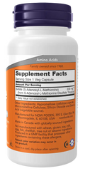 SAMe 200 mg Veg Capsules
