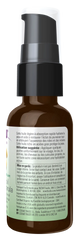 Marula Oil, Organic