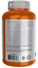 Creatine Monohydrate Powder