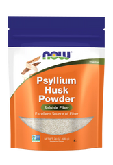 Psyllium Husk Powder