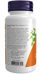 Devil's Claw Veg Capsules