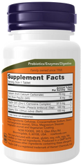 Ulcetrol™ Tablets