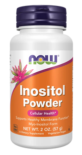 Inositol Powder