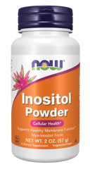 Inositol Powder