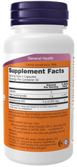 Glucosamine '1000' Capsules