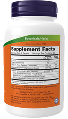 Triphala 500 mg Tablets