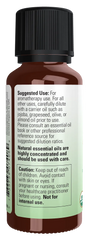 Clove Oil, Organic