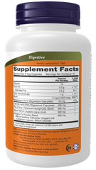 Candida Support Veg Capsules