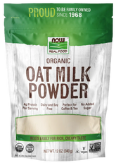 Oat Milk Powder, Organic