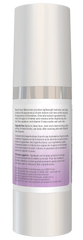 Blemish Clear Moisturizer