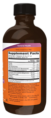 CoQ10 Liquid