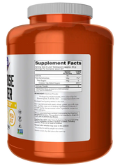 Dextrose Powder
