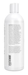 Berry Full™ Conditioner