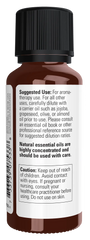 Cinnamon Bark Oil
