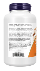 Glucomannan Pure Powder