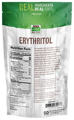 Erythritol