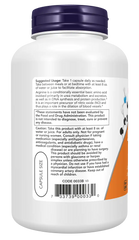 L-Arginine 700 mg Veg Capsules