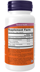 DIM 200 Diindolylmethane Veg Capsules