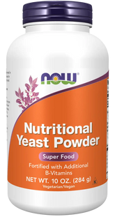 Nutritional Yeast Powder