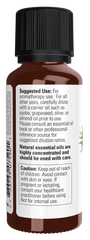Pine Needle Oil