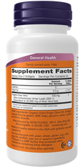 Aloe Vera 10,000 mg Softgels