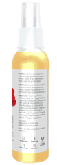 Soothing Rose Facial Cleansing Oil