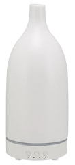 Ultrasonic Ceramic Stone Diffuser