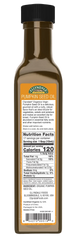 Virgin Pumpkin Seed Oil, Organic