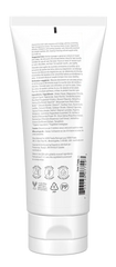 niteZen™ Magnesium Body Cream