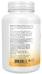 Kid Cal™ Chewables
